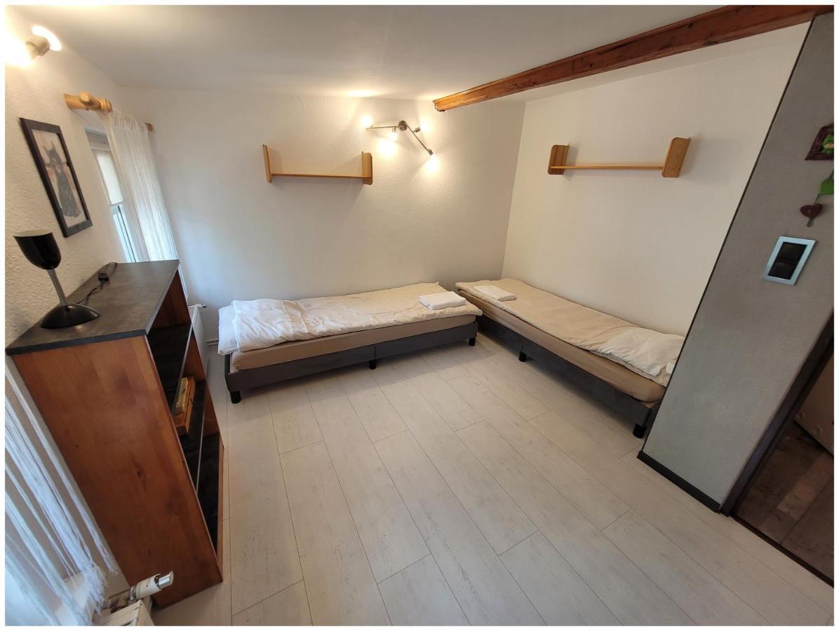 Apartament Kocie Sny - Pod Zamkiem Chojnik Διαμέρισμα Jelenia Góra Εξωτερικό φωτογραφία